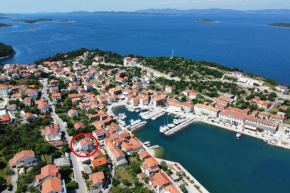 Apartments by the sea Sali, Dugi otok - 19880